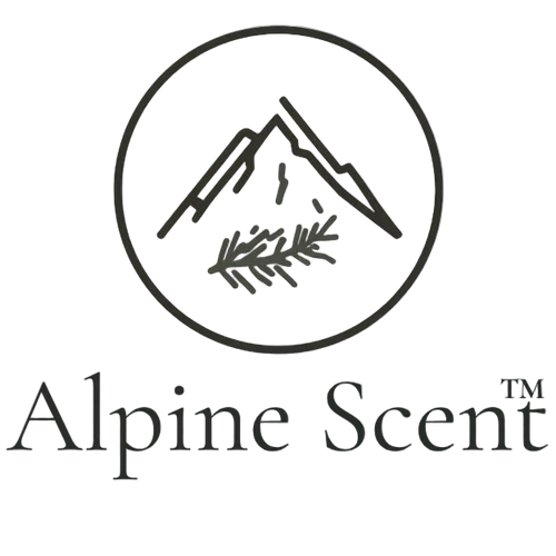 Alpine Scent